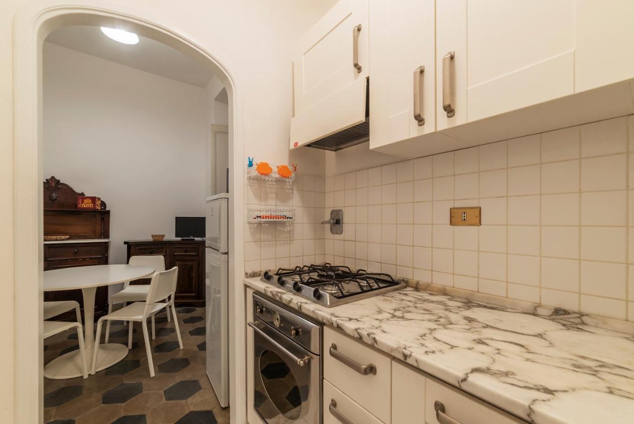 S. Ignazio Central Apartment Róma Kültér fotó